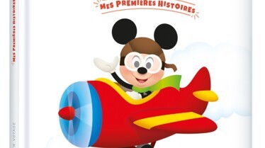 Mickey.jpeg