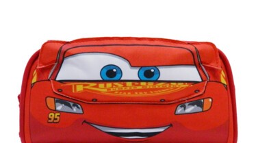 Trousse Cars - Bagtrotter.JPG