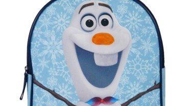 Sac à dos Olaf - Bagtrotter.jpg