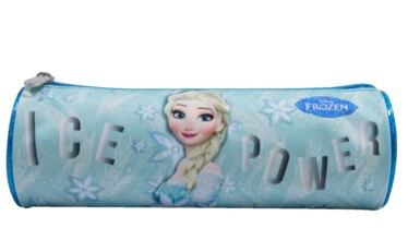 Trousse La Reine des Neiges - Bagtrotter.JPG