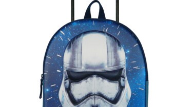 Sac à dos Trolley Star Wars - Bagtrotter.JPG