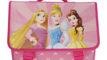 Cartable Princesses - Carrefour.jpg