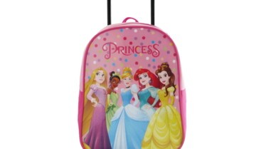 Sac à dos à roulettes Princesses - Carrefour.jpg