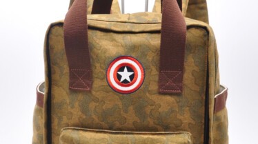 Sac à dos Captain America - Carrefour.jpg