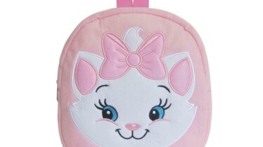 Sac à dos Marie - Carrefour.jpg