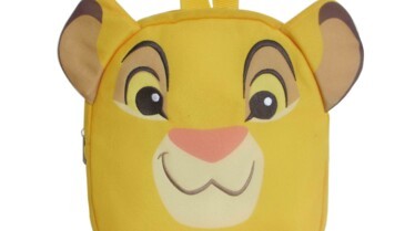 Sac à dos Roi Lion - Carrefour.jpg