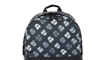 Sac à dos Star Wars - Carrefour.jpg