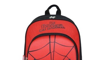 Sac à dos Spider-man - Carrefour.jpg