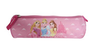 Trousse Princesses - Carrefour.jpg