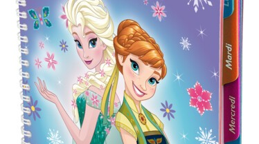 Cahier de textes Frozen bleu - Exacompta.jpg