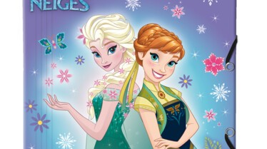 Chemise Anna Elsa bleue - Exacompta.jpg