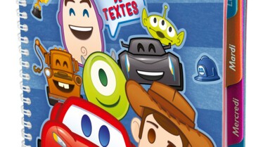 Cahier de textes Emoji Pixar - Exacompta.jpg