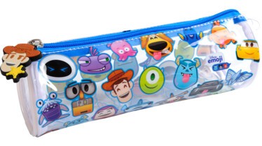 Trousse emoji Pixar - Exacompta.jpg