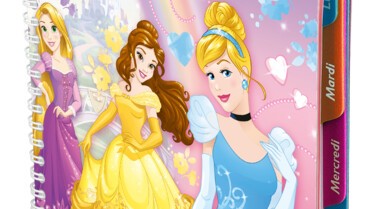 Cahier de textes Princesses - Exacompta.jpg