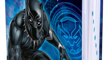 Agenda Black Panther - Exacompta.jpg