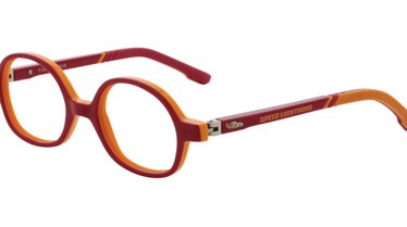 Lunettes Cars - Opal.jpg