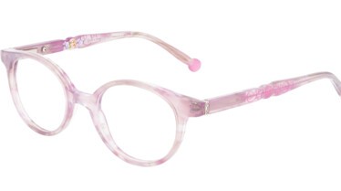 Lunettes Princesses - Opal.jpg