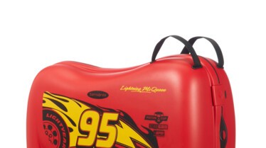Valise enfant Cars - Samsonite (2).jpg
