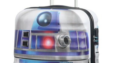 Valise Star Wars - American Tourister.jpg