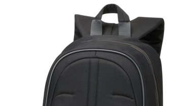 Sac à dos Star Wars - Samsonite.jpg