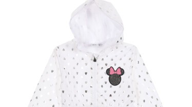 Imperméable Minnie - Sun City.jpg