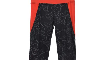 Legging Minnie - Sun City.jpg