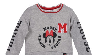 Sweat Minnie - Sun City.jpg