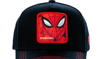 Casquette Avengers - Textiss.jpg