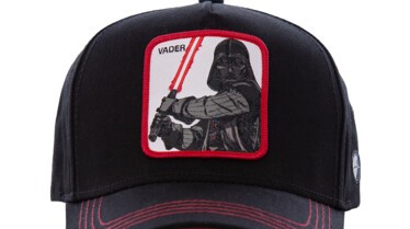 Casquette Star Wars - Textiss.jpg