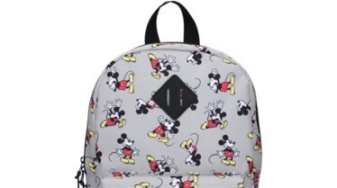Sac à dos Mickey - Vadobag.jpg