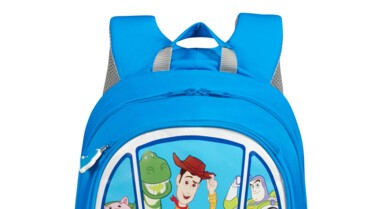 Sac à dos Toy Story - Samsonite.JPG