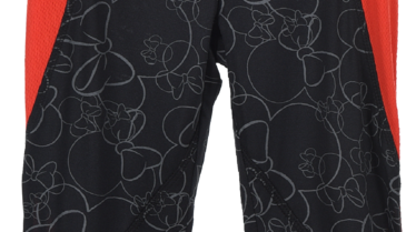 Legging Minnie - Sun City.png