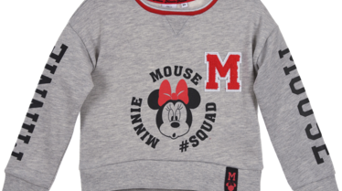 Sweat Minnie - Sun City.png