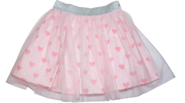 Jupe princesse - Carrefour.tif