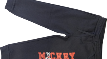 Ensemble jogging Mickey - Orchestra.png
