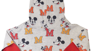 Ensemble sweat Mickey - Orchestra.png