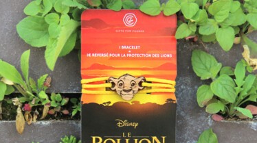 Moodshot Le Roi Lion - Disney - Gifts for Change 3.jpg