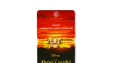 Packshot - Bracelet Imagine Disney Le Roi Lion - 2019.jpg