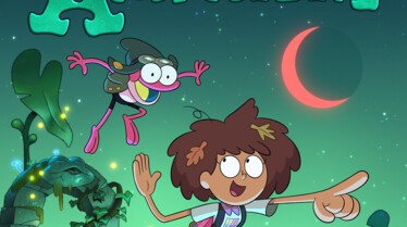 Amphibia_logo.jpg