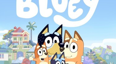 Bluey.jpg