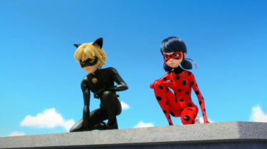 Miraculous_2.png