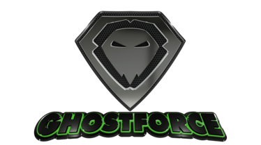 Ghost Force_Logo.png