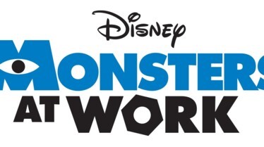 Monsters At Work Logo.jpg