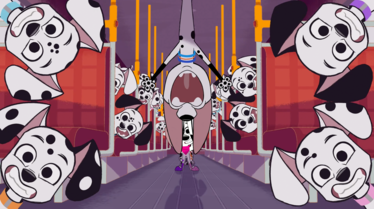 101D_Summer Song_Still_5.png