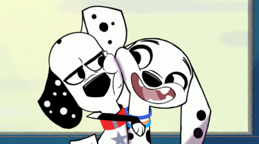 101D_Summer Song_Still_7.png