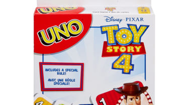 Mattel - Uno Toy Story 4.tif
