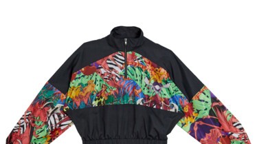 Disney The Lion King x ASOS DESIGN character print track jacket - 62,99 euros.jpg
