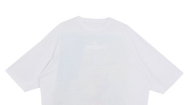 Disney The Lion King x ASOS DESIGN unisex oversized sweatshirt with logo embroidery - 48,99 euros.jpg