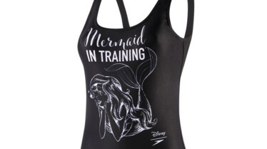 SPEEDO - Little Mermaid Slogan U Back - 50 euros (1).jpg