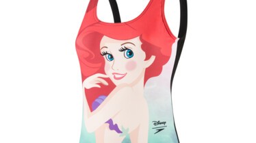 SPEEDO - Little Mermaid U Back - 50 euros (1).jpg